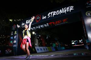 BIB: 
                            <button type="button" onclick="openModal(19507619)" class="btn btn-primary btn-sm float-right btn-popup" data-toggle="modal" data-target=".modal-high-quality">
                        <i class="fas fa-shopping-cart"></i> Add to Cart
                    </button>
                                            <button type="button" onclick="isThisMe(19507619, true)" class="btn btn-success btn-sm float-right btn-popup btn-isme hidden" data-toggle="tooltip" data-placement="bottom" title="นี่คือรูปของคุณใช่ไหม คลิกที่นี่เพื่อเอาเข้าอัลบั้ม">
                        <i class="fas fa-plus"></i> Add to album
                    </button>
                    <button type="button" onclick="isThisMe(19507619, false)" class="btn btn-warning btn-sm float-right btn-popup btn-isnotme hidden">
                        <i class="fas fa-ban"></i> Remove from album
                    </button>